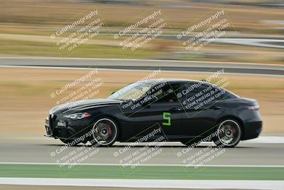 media/Sep-27-2025-Speed Ventures (Sat) [[6606706ef0]]/Blue group/Turn 6/